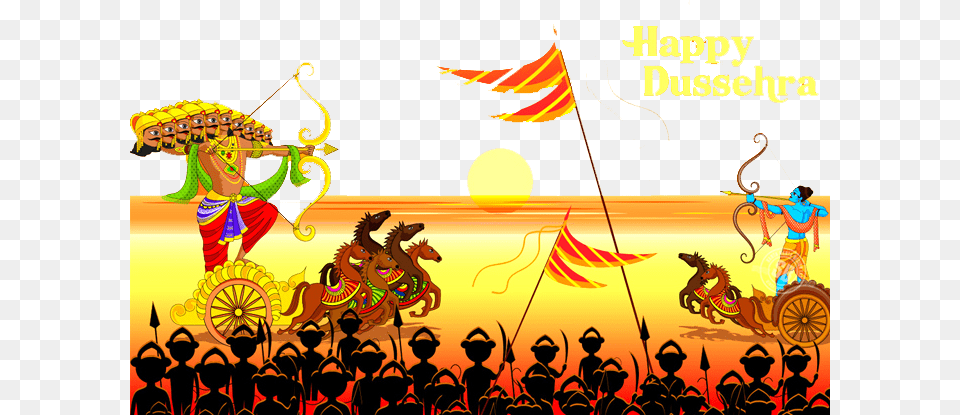 Quotes On Dussehra, Baby, Person, Circus, Leisure Activities Free Png