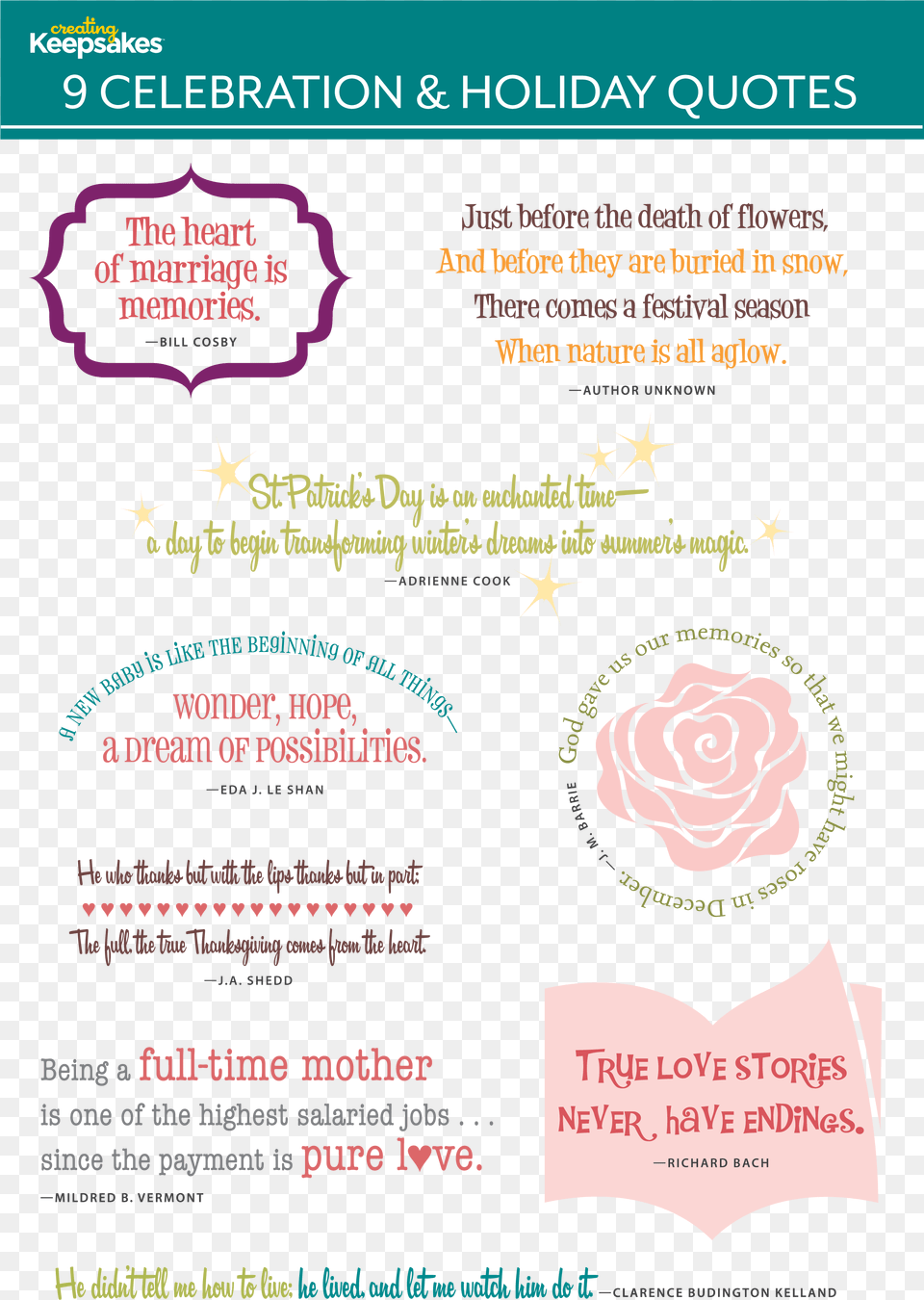 Quotes On Festival Celebration, Advertisement, Poster, Flower, Plant Png