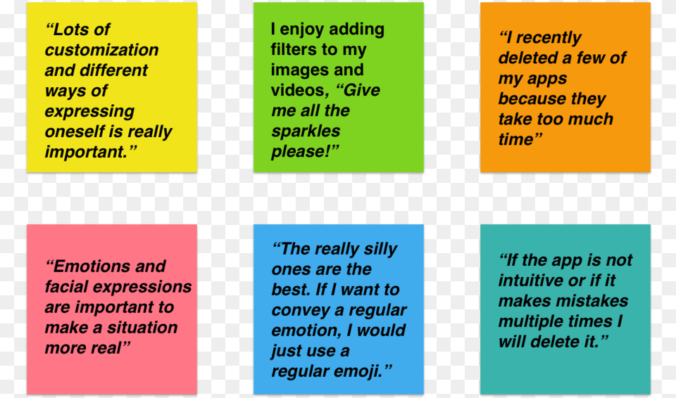 Quotes On Stickies Carmine, Text, Advertisement Free Png
