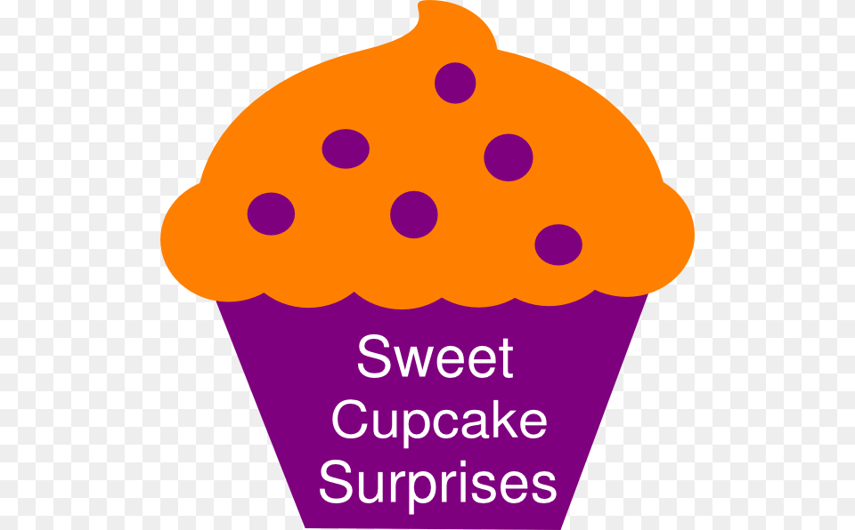 Quotes On Sweet Tongue Clipart Download Retweet Button, Cake, Cream, Cupcake, Dessert Free Png