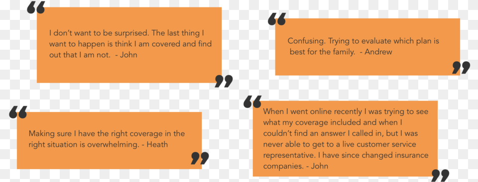 Quotes Portable Network Graphics, Text Png Image