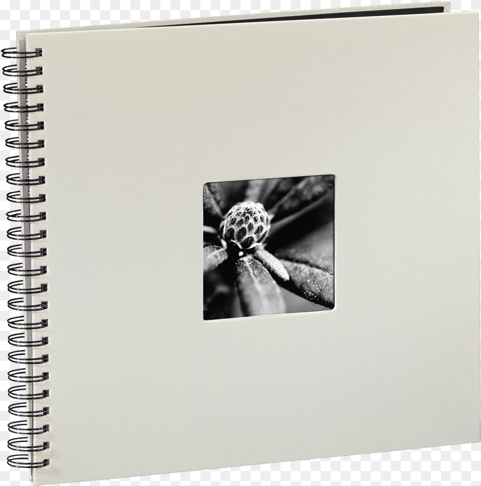 Quotfine Artquot Spiral Bound Album 36 X 32 Cm 50 Black Siku Mercedes Zetros Fire Engine 150 Scale, Diary Png Image