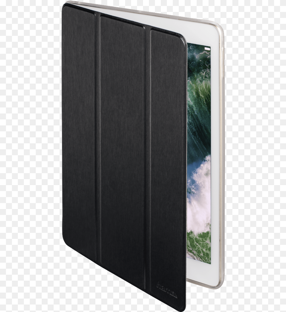 Quotfold Cooling Gelquot Tablet Case For Apple Ipad Apple Ipad 2018 Hlle, File Binder, File Folder Png