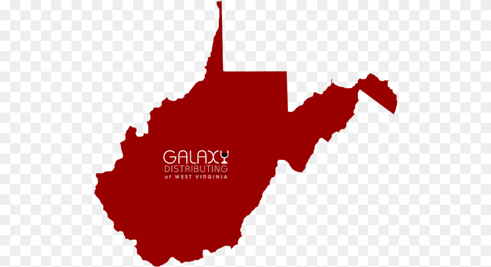 Quotgalaxy Distributing Changing The Way Business Is Done West Virginia Home, Person Free Transparent Png