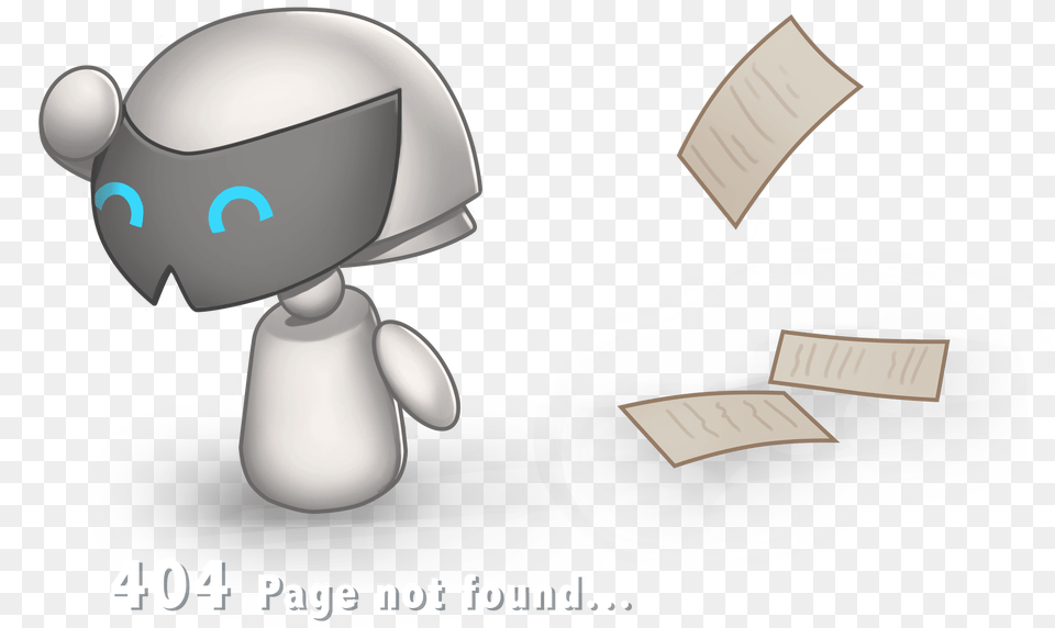 Quotgamesa Gift For Athenaquot Cartoon, Robot, Appliance, Ceiling Fan, Clothing Png Image