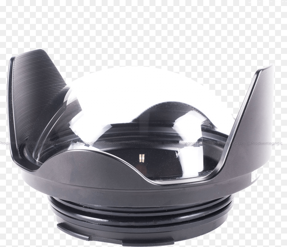 Quotglassquot Dome Clothes Iron, Bowl, Helmet, Lighting, Ashtray Png