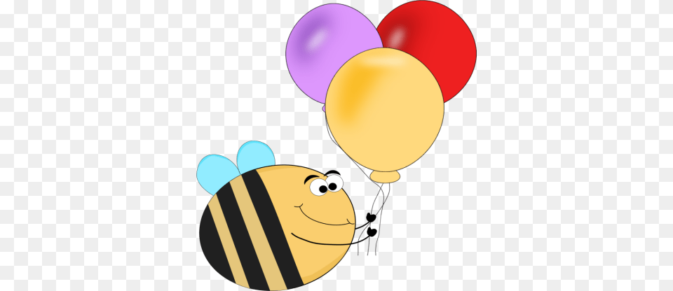 Quoth Clipart Balloon Free Png