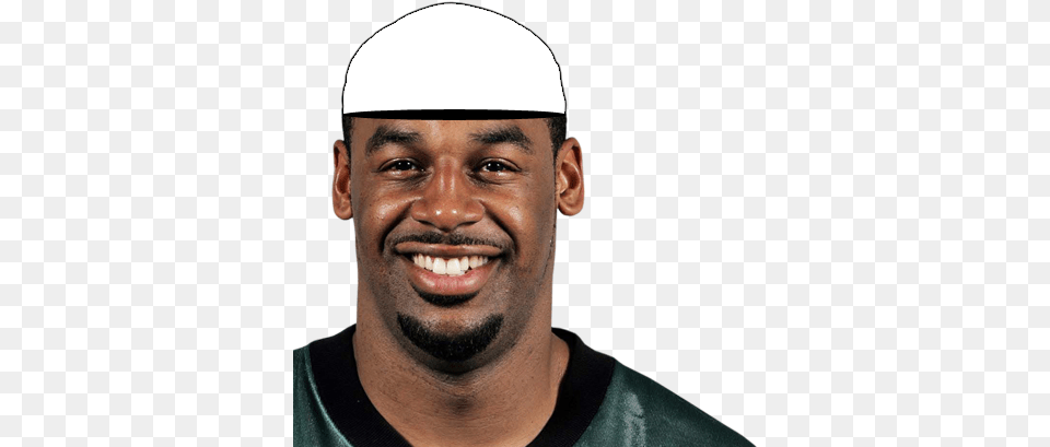 Quotha Ha Ha Ha Ha Ha Ha Ha Ha Quot Donovan Mcnabb, Head, Body Part, Person, Neck Png