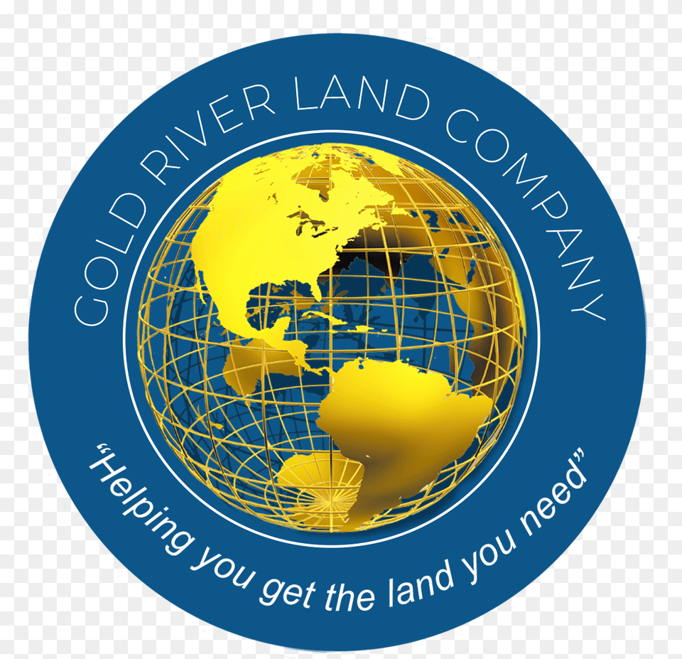 Quothelping You Get The Land You Needquot Bargain Land For Sale, Astronomy, Outer Space, Planet, Sphere Free Png