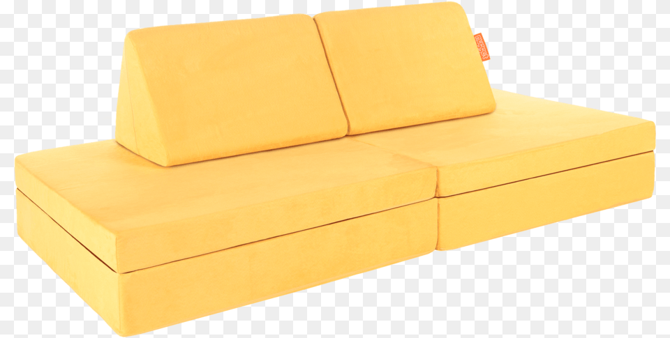 Quothoneybeequot Nugget, Couch, Cushion, Furniture, Home Decor Free Transparent Png