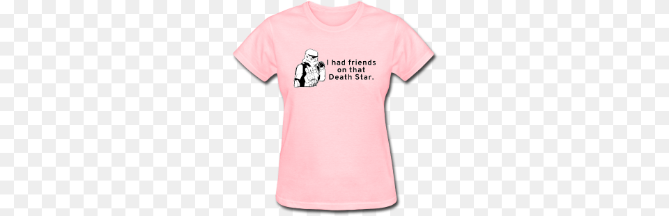 Quoti Had Friends On That Death Starquot Train Dispatcher T Shirt, Clothing, T-shirt, Adult, Male Free Transparent Png