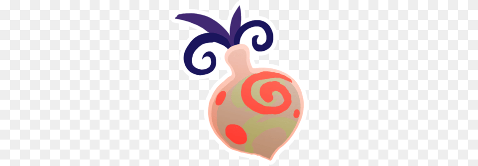 Quoti Wouldn39t Trust This Onion Even Less So Than A Normal Odd Onion Slime Rancher, Baby, Person, Face, Head Free Png