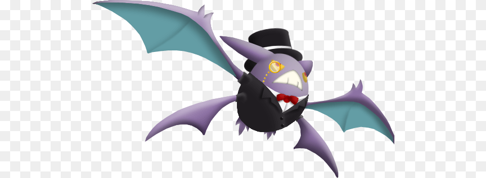 Quotin Life It Is Important To Conduct One39s Self With Crobat Gentleman, Appliance, Ceiling Fan, Device, Electrical Device Free Png