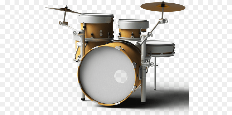 Quotinsert Drumquot Designed By Ricardo Esteves Corga Musical Instruments Drums, Drum, Musical Instrument, Percussion Free Png Download