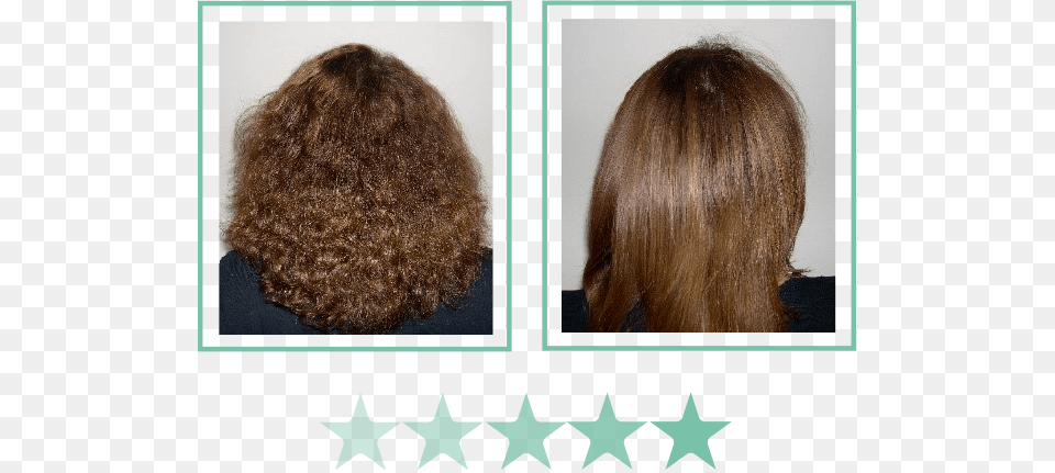 Quotit Made My Nappy Looking Curly And Frizzy Hair Smoother Lace Wig, Adult, Female, Person, Woman Free Png