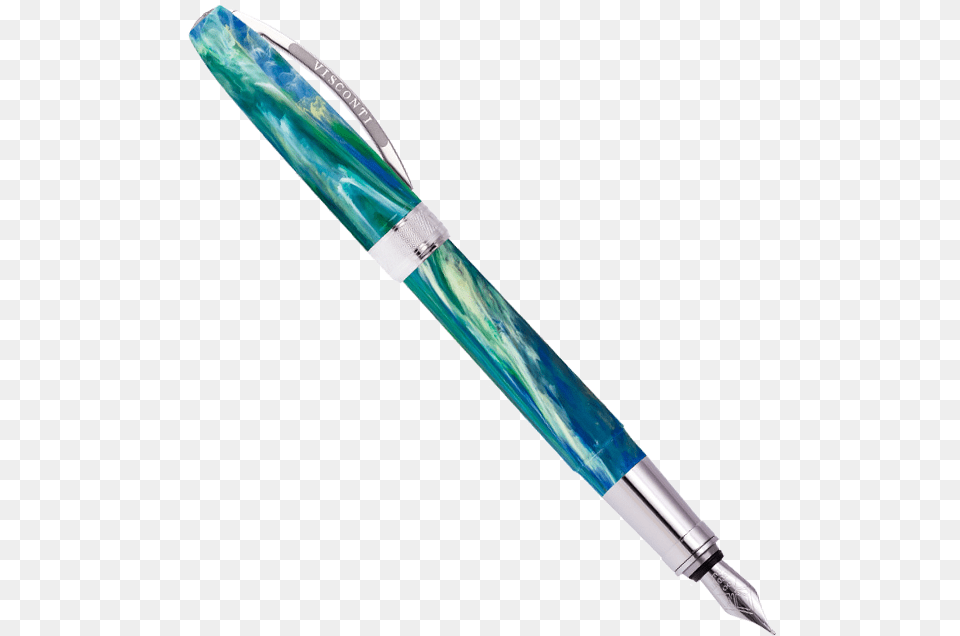 Quotitempropquotcontenturlquotclassquotimg Center Wheatfield Under Thunderclouds, Pen, Fountain Pen, Blade, Dagger Png