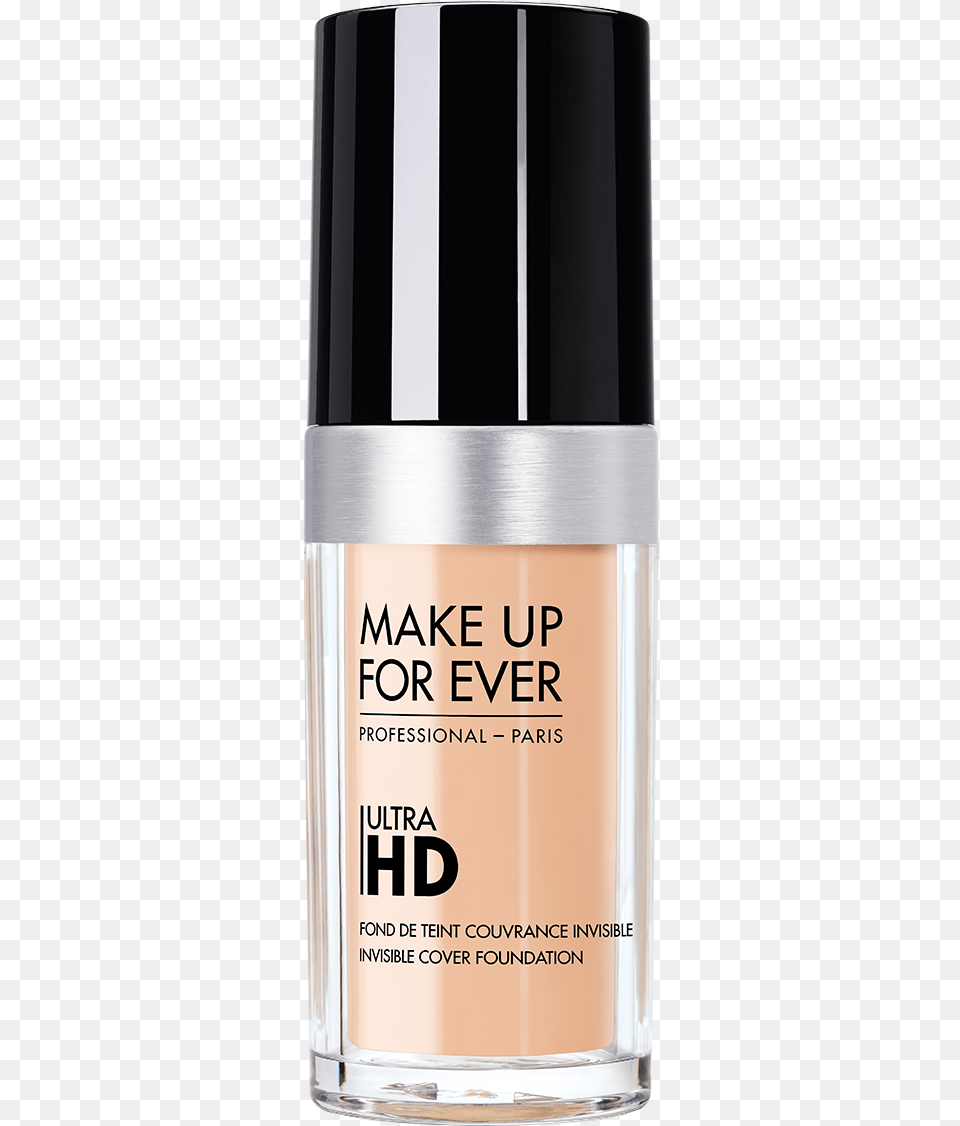 Quotitempropquotimage Make Up For Ever Ultra Hd, Cosmetics, Face, Head, Person Free Transparent Png