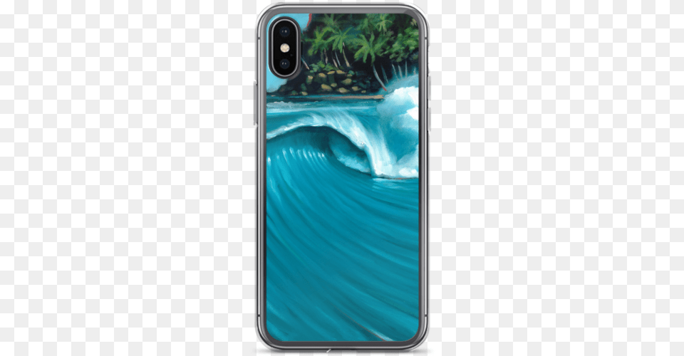 Quotjuicy Fruitquot Iphone Case Mobile Phone Case, Electronics, Mobile Phone, Nature, Outdoors Png Image