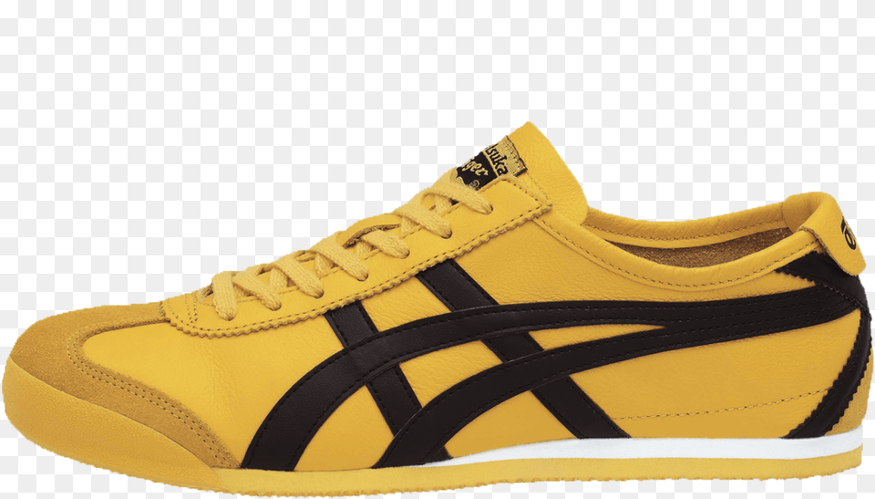 Quotkill Billquot Onistuka Tiger Asics Onitsuka Tiger Aaron Syn Sneaker Shoes Trainers, Clothing, Footwear, Shoe, Running Shoe Free Transparent Png