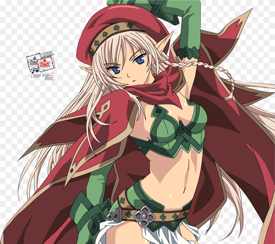 Quotkunzu Bureido Rur No Senshiquot 2009, Publication, Book, Comics, Adult Free Transparent Png