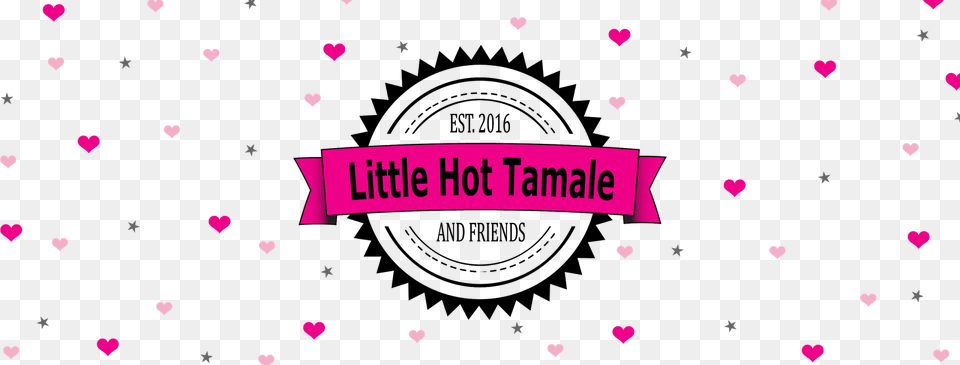 Quotlittle Hot Tamale And Friendsquot Facebook Group Logo Indication Gographique Protge, Pattern, Paper, Home Decor Free Transparent Png