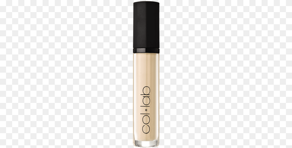 Quotlove The Smooth Texture Of This Concealer, Cosmetics, Bottle, Shaker Png Image