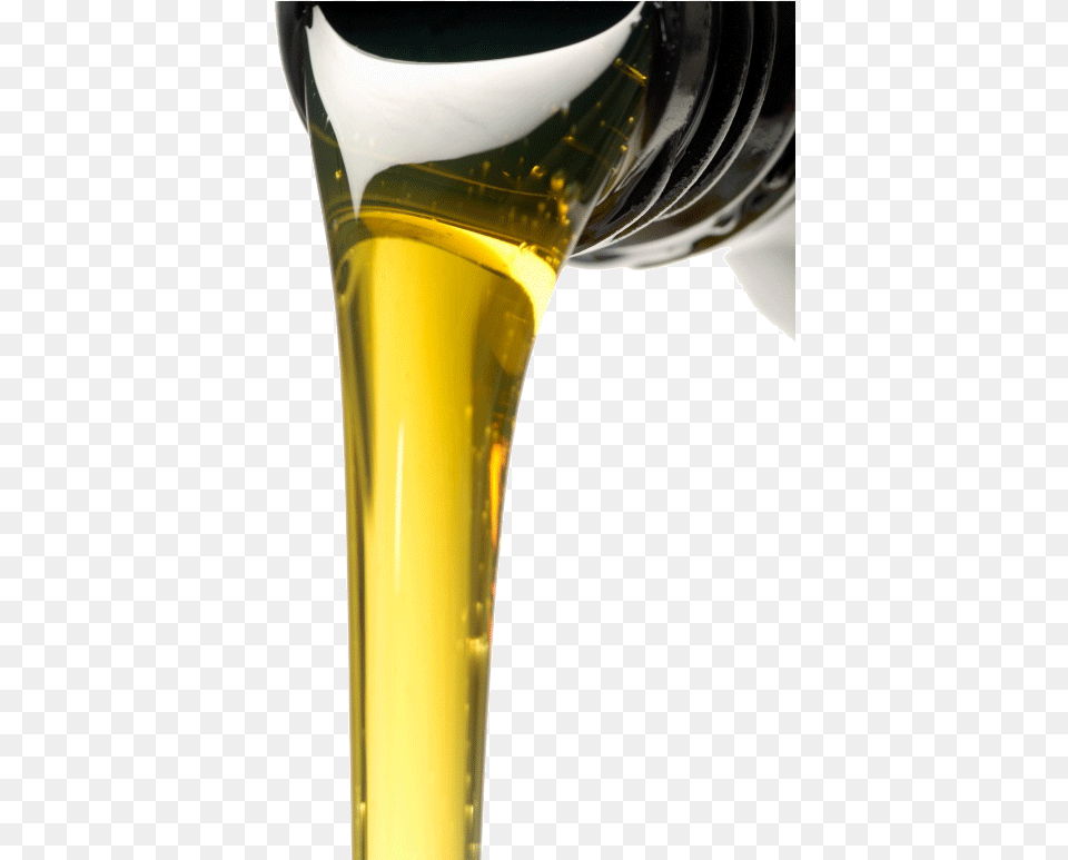 Quotlubricating Growth Fuelling Adrenaline Creating Transparent Oil Pouring Out, Food, Appliance, Blow Dryer, Device Png