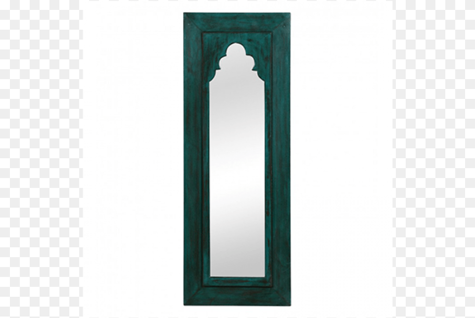 Quotminaret Mirror Framequot Home Door, Mailbox Png Image