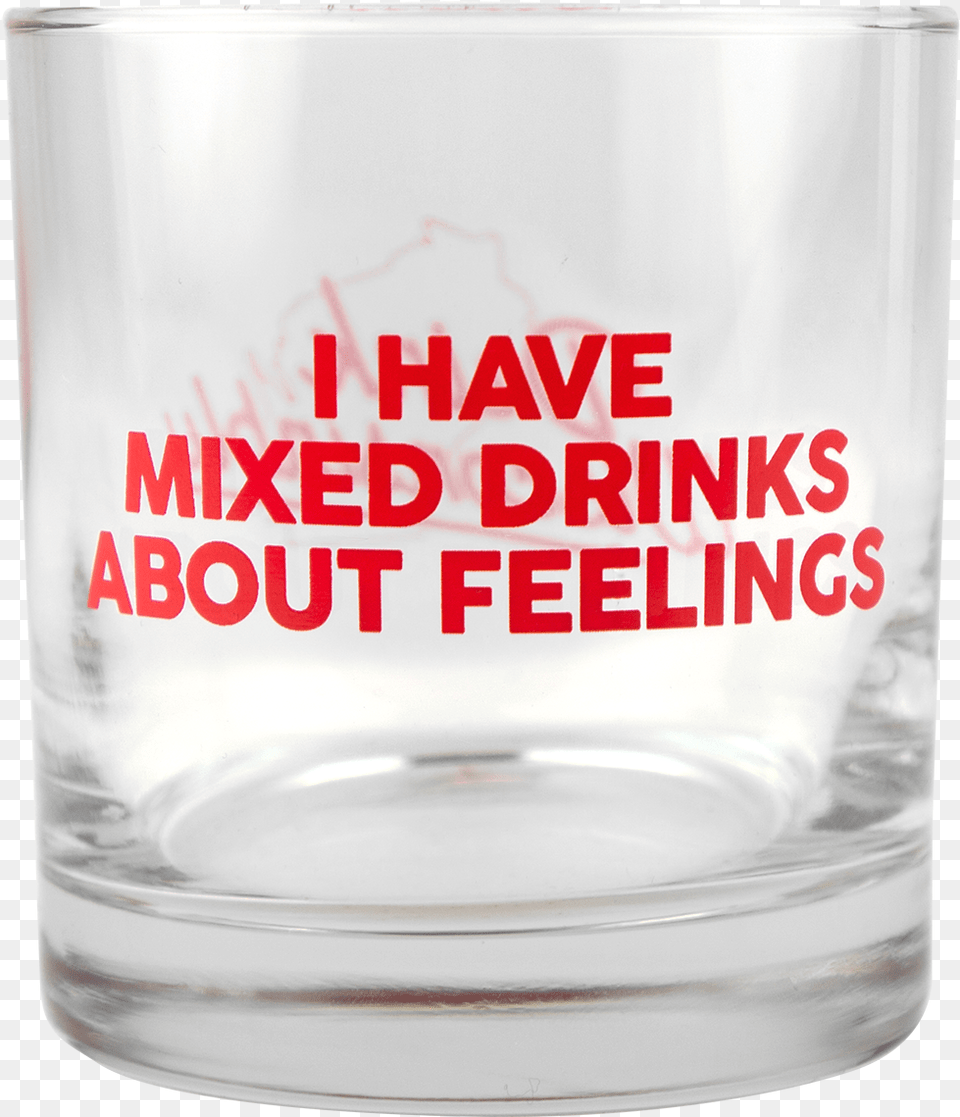 Quotmixed Drinksquot Cocktail Glass Cocktail Glass, Cup, Jar, Alcohol, Beer Free Png