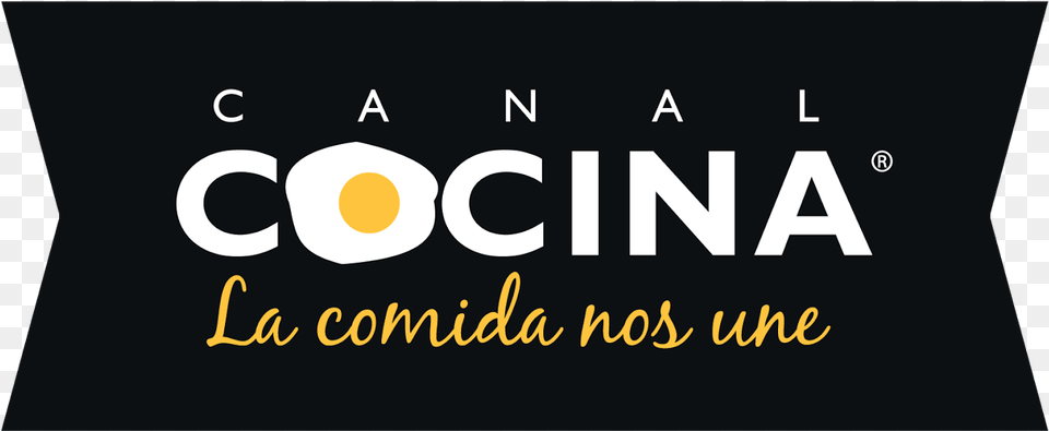 Quotnamequot Canal Cocina Logo, Text Free Png Download