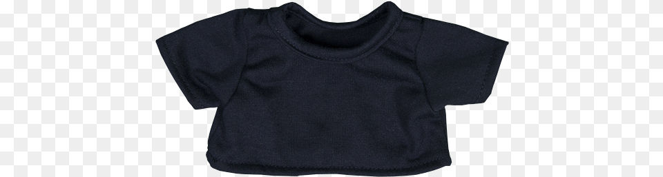 Quotnavyquot T Shirt Quot Blouse, Clothing, T-shirt, Knitwear, Sweater Png