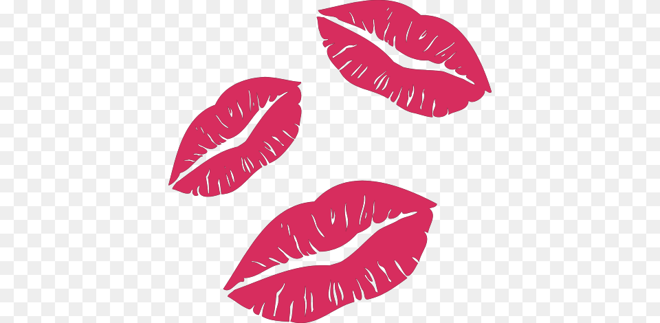 Quotno Dejes Para Los Besos Que Puedas Dar Hoyquot Kuss Kuss Kuss Postkarte, Body Part, Mouth, Person, Cosmetics Free Transparent Png