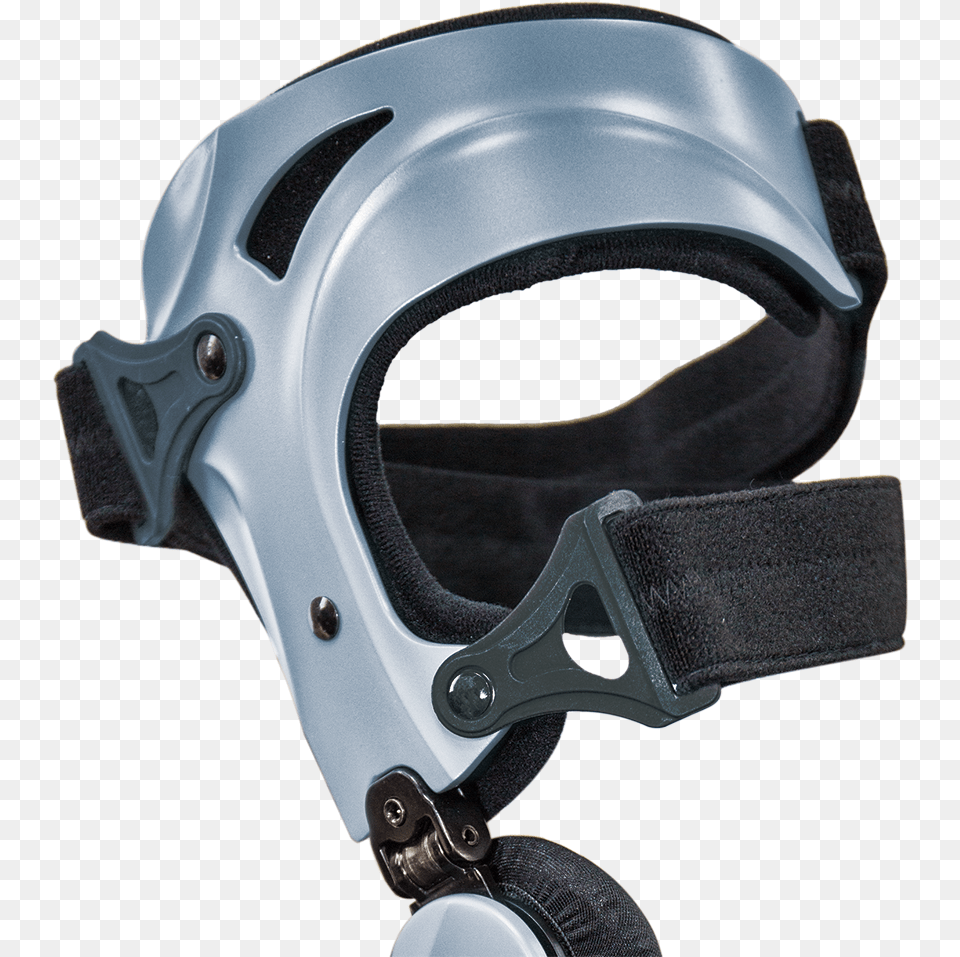 Quotoaquot Brace For Osteoarthritis Of The Knee Diving Mask, Crash Helmet, Helmet, Accessories, Goggles Free Png Download