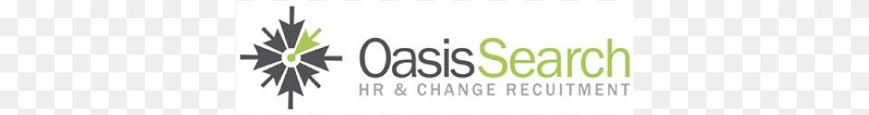 Quotoasis Search Have Been Using Broadbean For The Past Oasis Hr, Logo Free Transparent Png