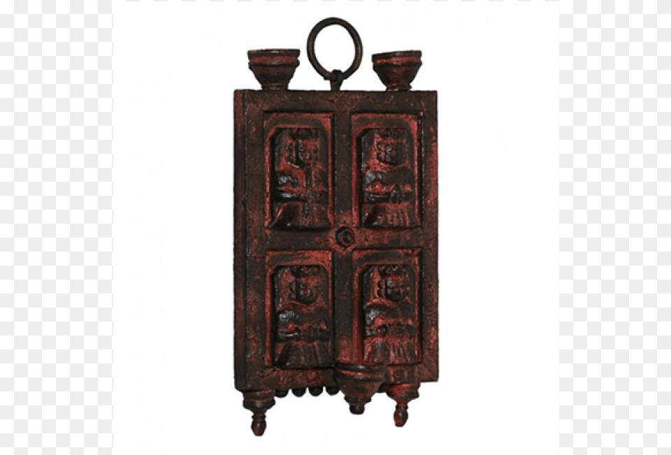 Quoton Guardquot Wall Hanging Mirror, Cabinet, Closet, Cupboard, Furniture Png Image