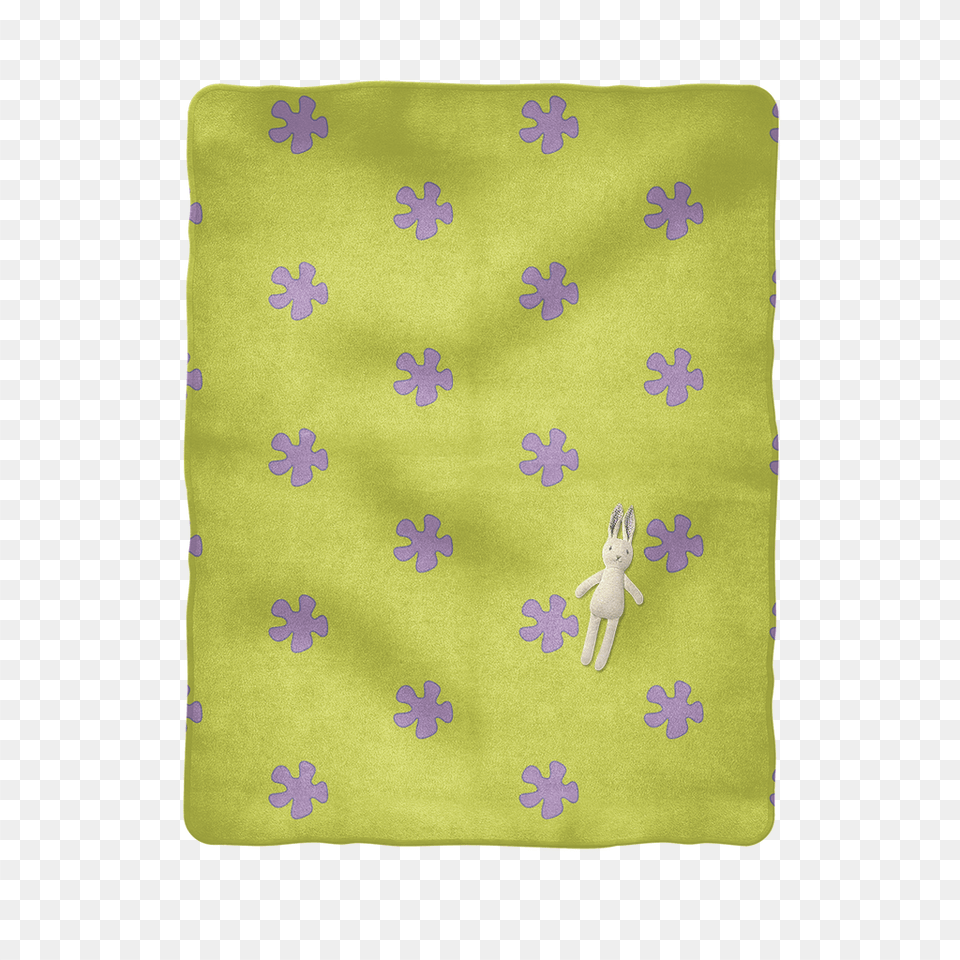 Quotpatrick Sublimation Baby Blanket, Cushion, Home Decor, Rug, Applique Free Png