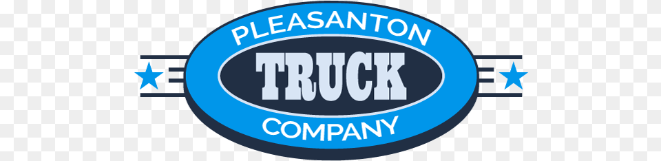 Quotpleasanton Truck Companyquot Auvsi Suas, Logo, Disk Png