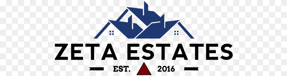 Quotreal Estate Investing Even On A Very Small Scale Testeachers, Triangle, Symbol Png