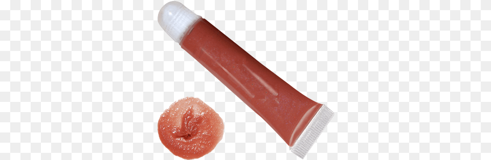 Quotrosewoodquot Lip Gloss, Food, Ketchup, Dynamite, Weapon Free Transparent Png