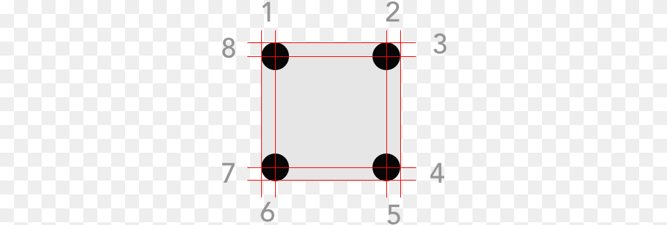 Quotround Rectquot Diagram Free Transparent Png