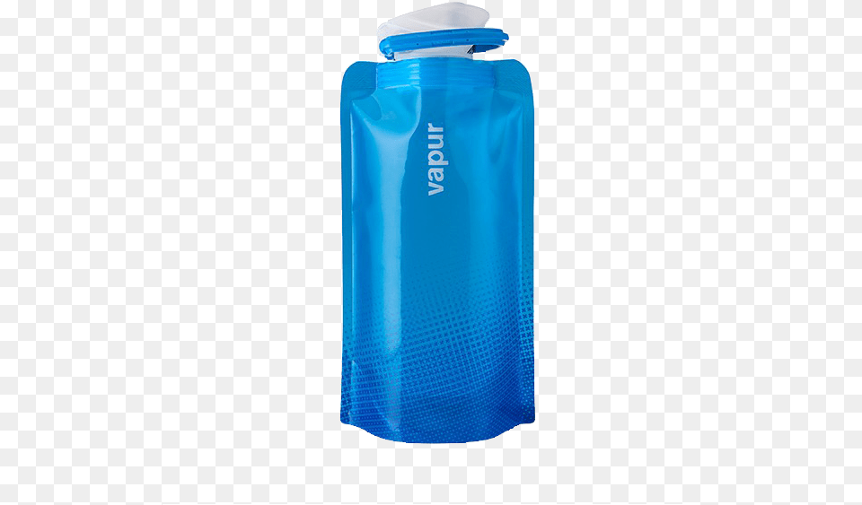 Quotscavenger Hike Adventuresquot Is Keeping Kids Busy Hiking Vapur Shades 18oz Water Bottle Set Blue, Water Bottle Png Image