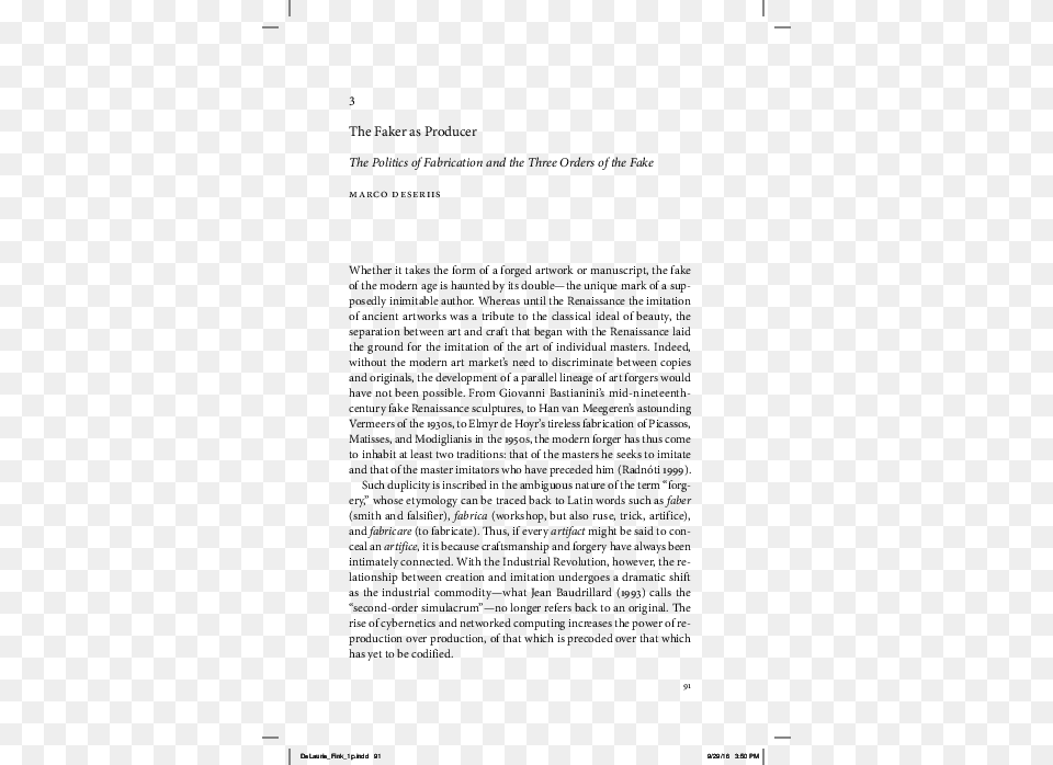 Quotseeking An American Art Of The Dancequot, Letter, Page, Text Free Transparent Png