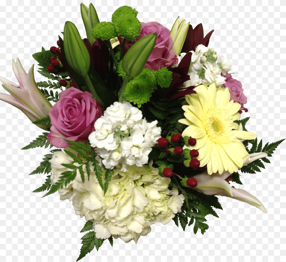 Quotshapes Of Lovequot Flower Arrangement Good Deal Flower, Art, Floral Design, Flower Arrangement, Flower Bouquet Free Png Download