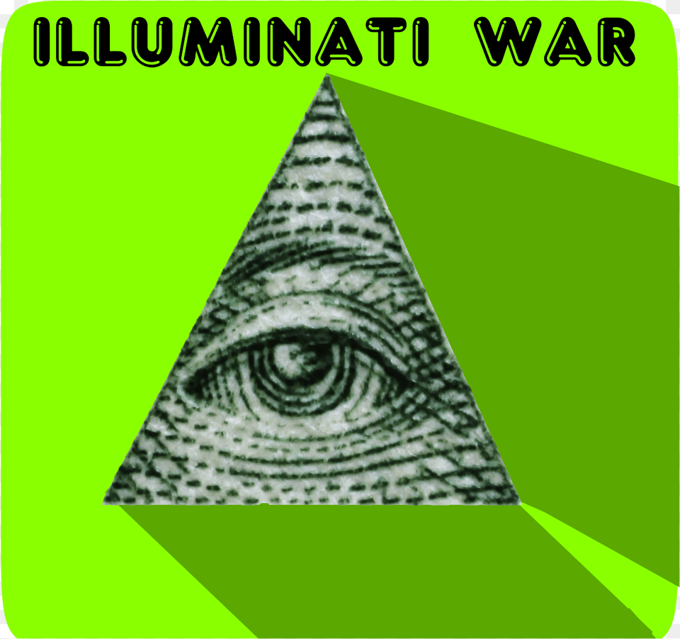 Quotskachat Illuminati War Luka Doncic Illuminati Tattoo, Triangle, Aircraft, Airplane, Transportation Free Transparent Png