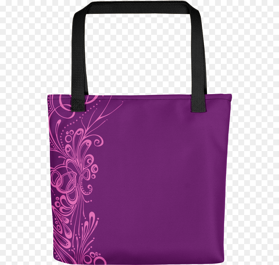 Quotsmokequot Tote Bag Tote Bag, Accessories, Handbag, Tote Bag, Purse Png
