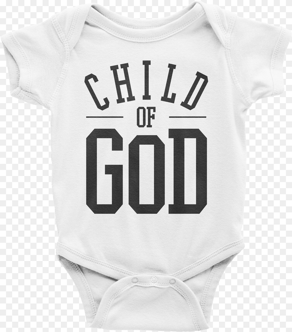 Quotso In Christ Jesus You Are All Children Of God Through Monochrome, Clothing, Shirt, T-shirt Png