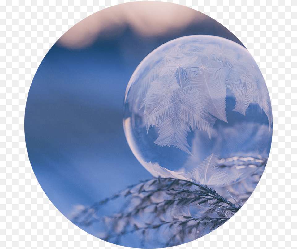 Quotsrcquotcdn Sphere, Nature, Outdoors, Astronomy, Moon Free Png