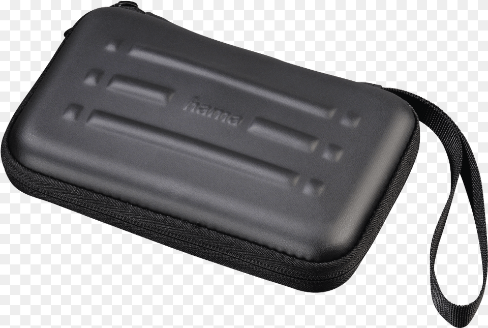 Quotstart Upquot Bag For Nintendo 3ds Xl Black Sacoche 39start Up39 Pour 3ds Xl, Accessories, Strap, Handbag Png