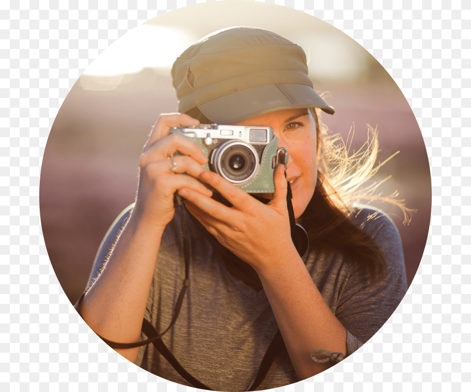 Quotstylequotmax Width Mirrorless Interchangeable Lens Camera, Photography, Photographer, Electronics, Person Png