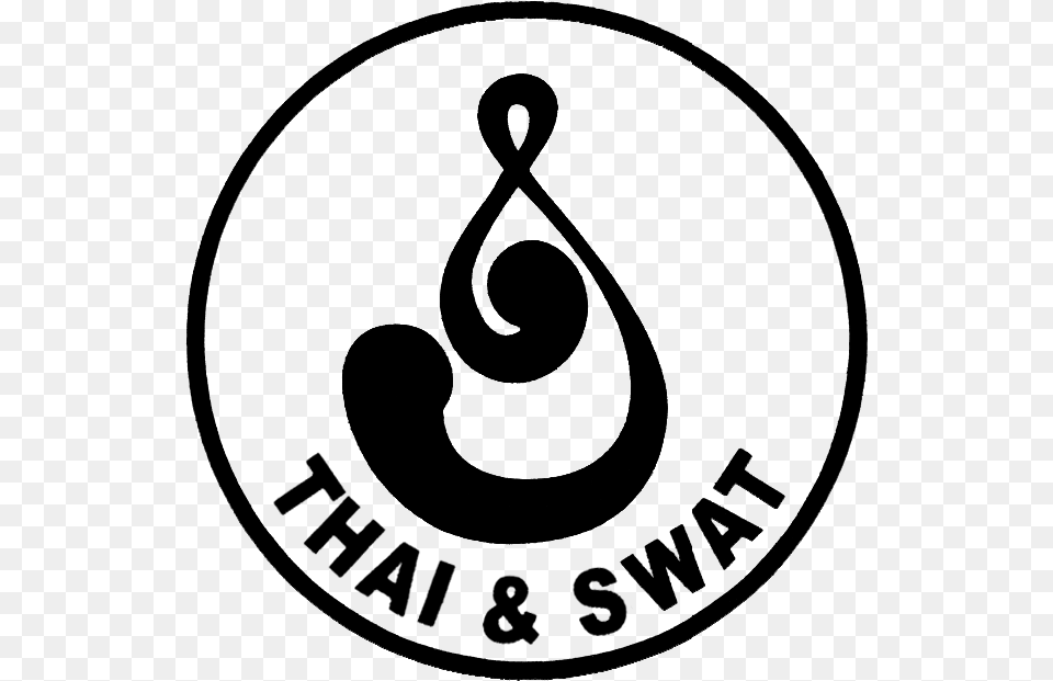 Quotthai Amp Swatquot Is A Leading Producer And Manufacturer, Gray Png